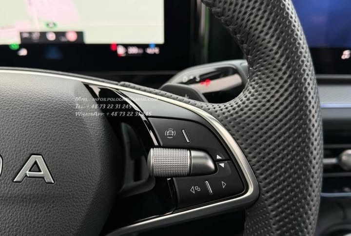 FB_IMG_1771803026552