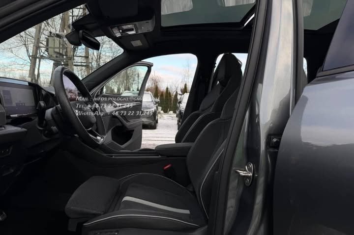 FB_IMG_1771803029198