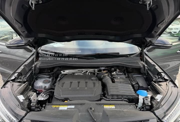 FB_IMG_1771803034086