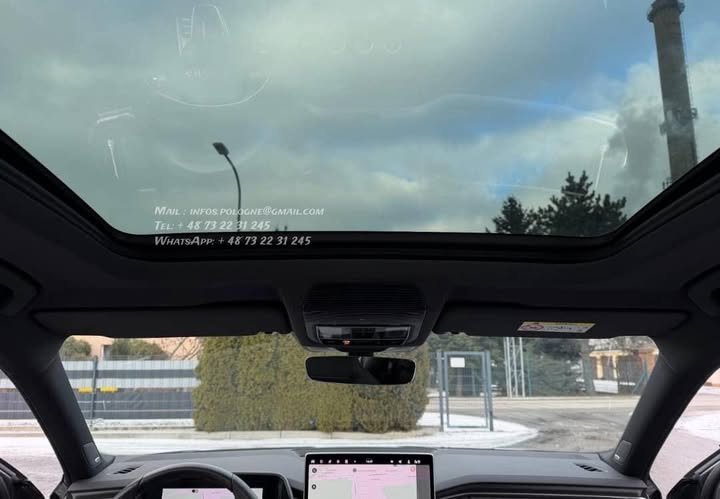 FB_IMG_1771803036563