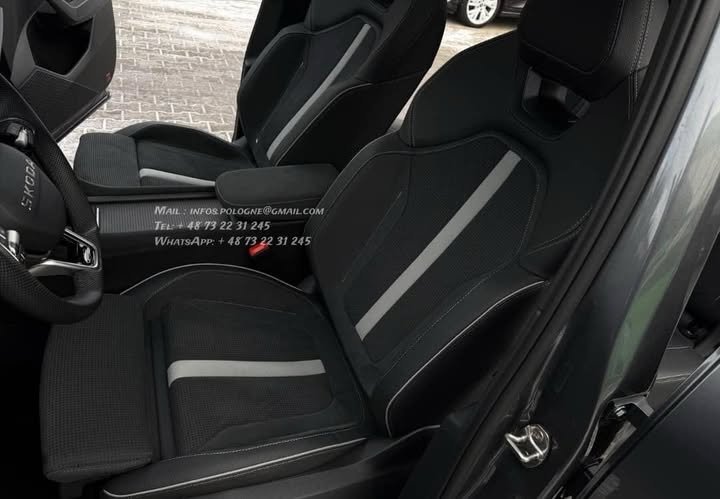 FB_IMG_1771803041680