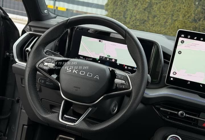 FB_IMG_1771803044237