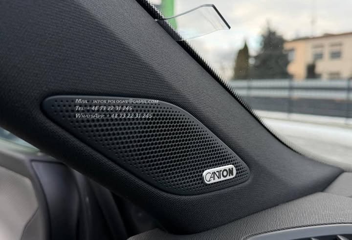 FB_IMG_1771803049404