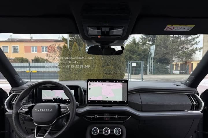 FB_IMG_1771803054019