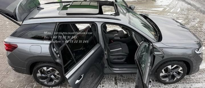 FB_IMG_1771803060273