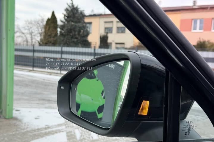 FB_IMG_1771803062382