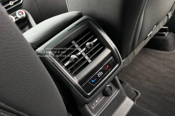 FB_IMG_1771803065005