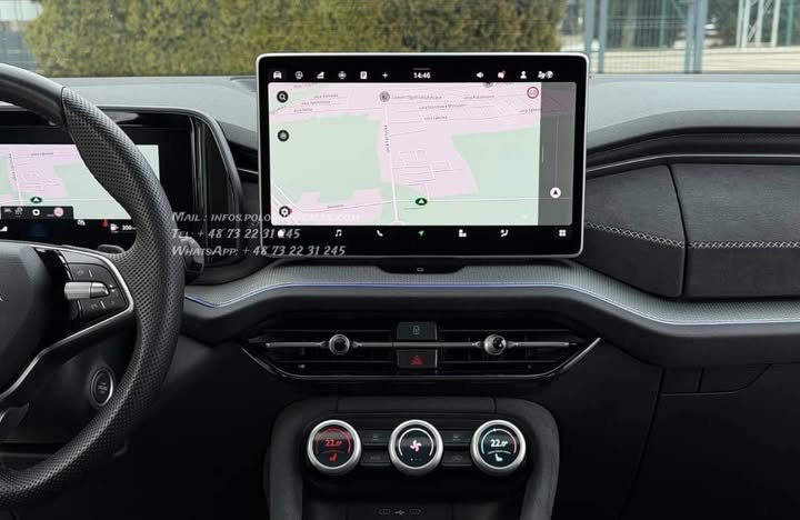 FB_IMG_1771803067061