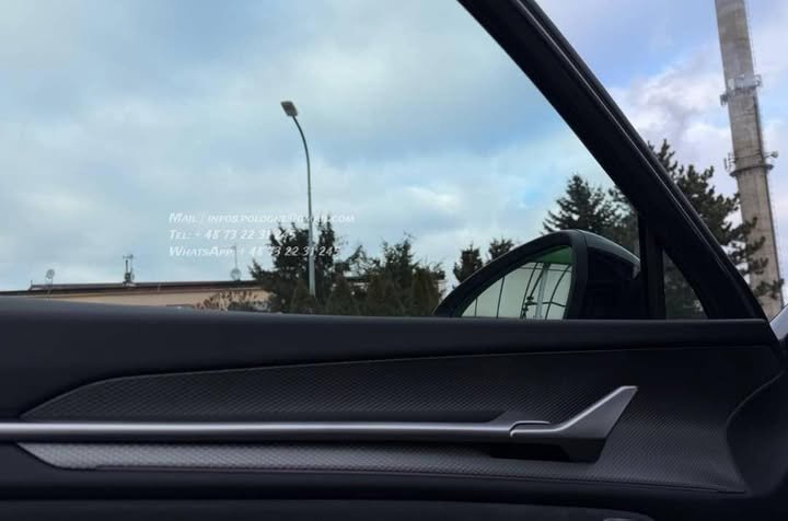 FB_IMG_1771803069671