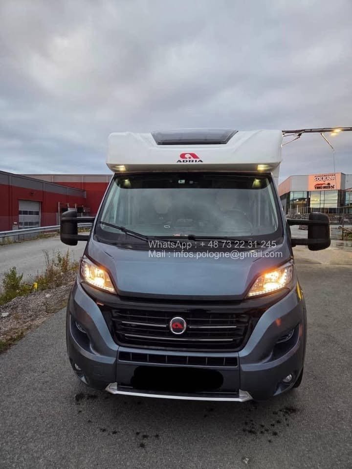 FB_IMG_1771803222982