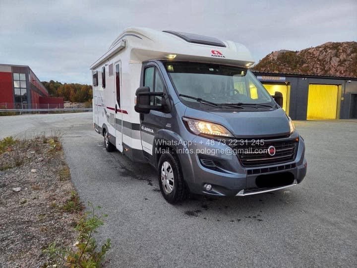 FB_IMG_1771803225365