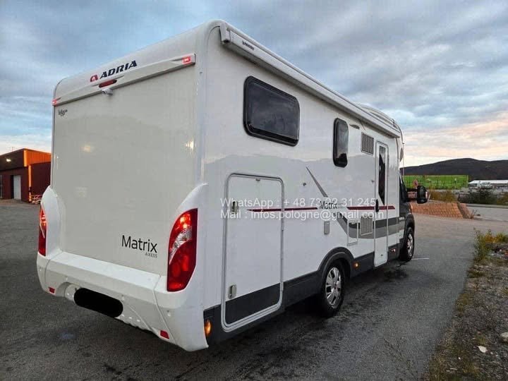 FB_IMG_1771803232904