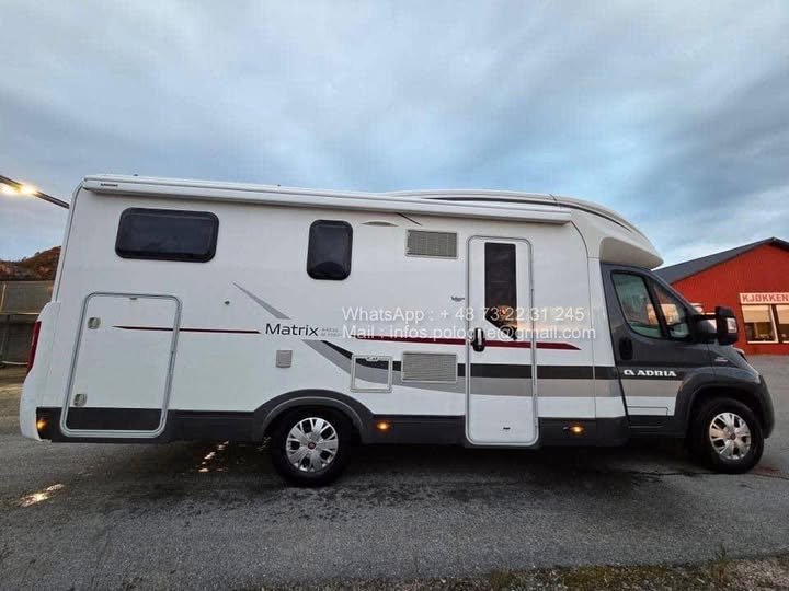 FB_IMG_1771803235881