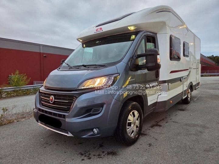 FB_IMG_1771803238656