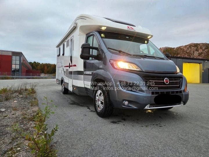 FB_IMG_1771803241502