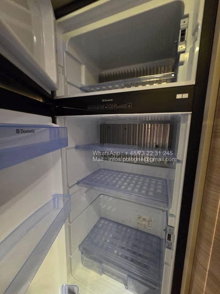 FB_IMG_1771803246498