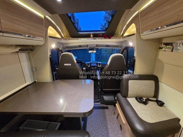 FB_IMG_1771803249388