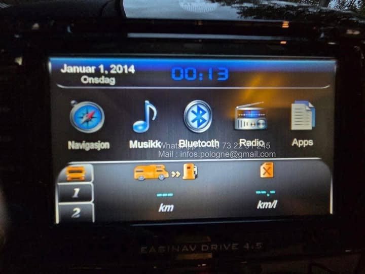 FB_IMG_1771803251520