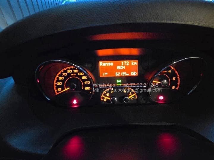 FB_IMG_1771803253543