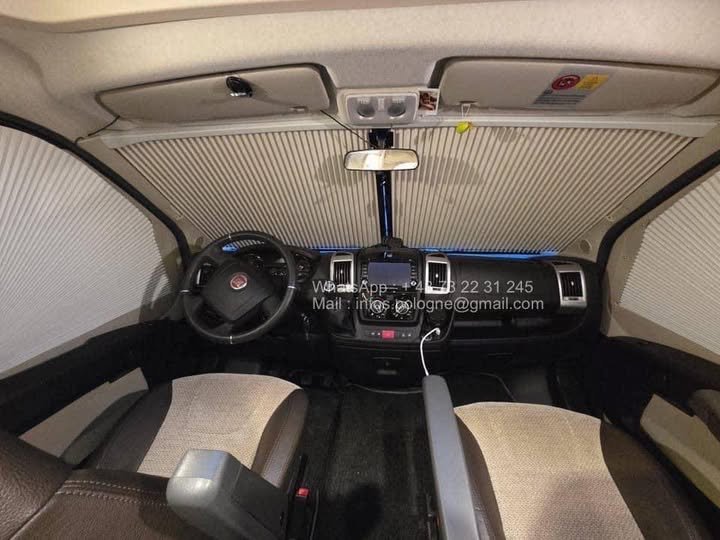 FB_IMG_1771803258004