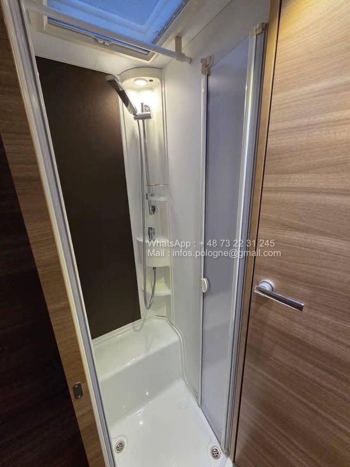 FB_IMG_1771803262890