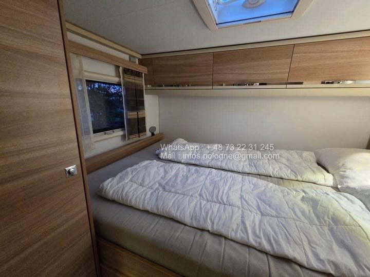 FB_IMG_1771803265730