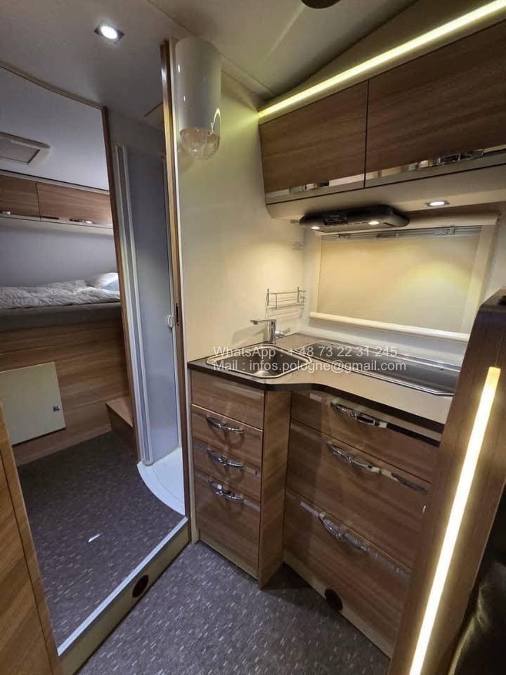 FB_IMG_1771803269543