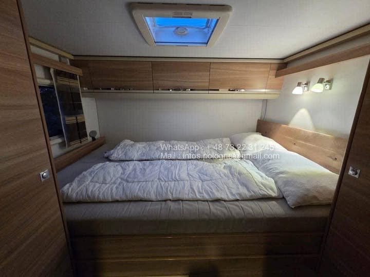 FB_IMG_1771803272992