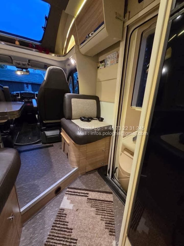 FB_IMG_1771803276800