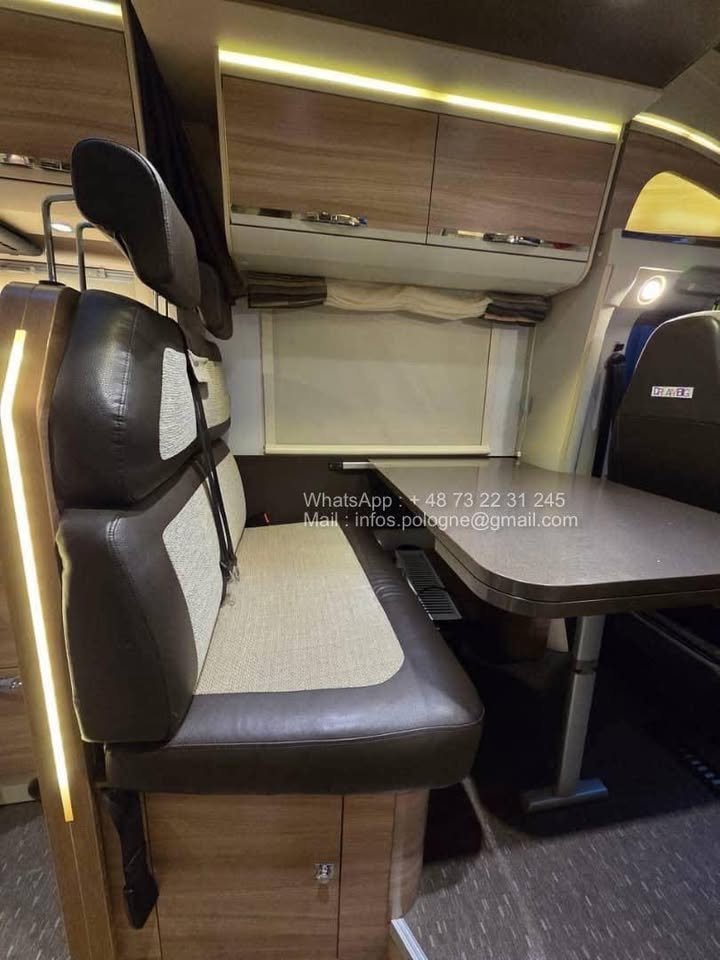 FB_IMG_1771803281850