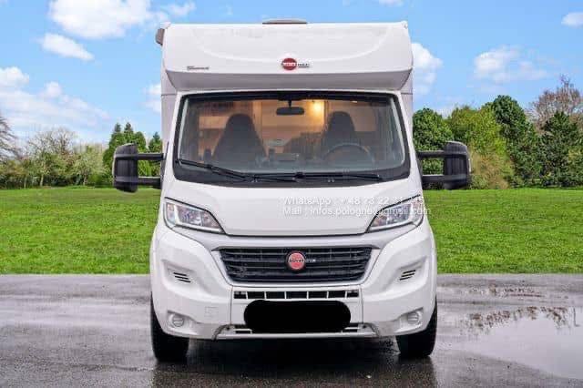 FB_IMG_1771805659310