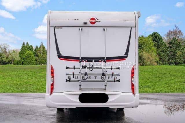 FB_IMG_1771805663491