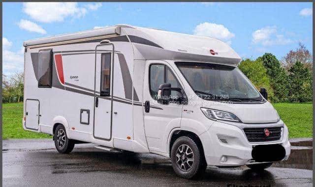 FB_IMG_1771805666419