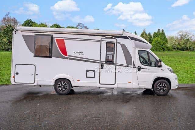 FB_IMG_1771805668440