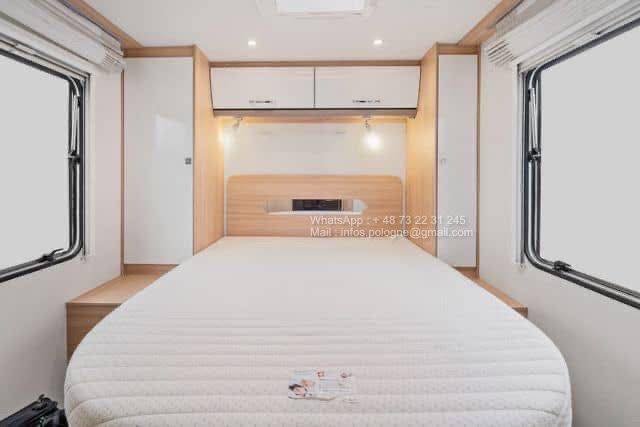 FB_IMG_1771805670429