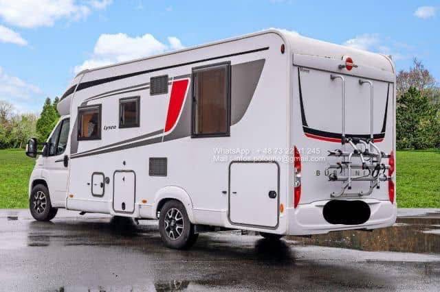 FB_IMG_1771805672470