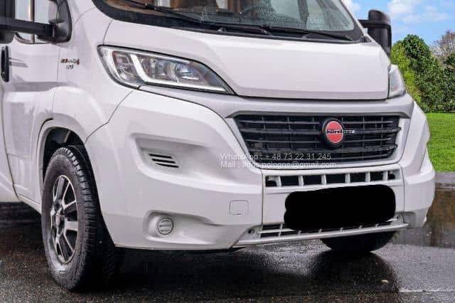 FB_IMG_1771805674430