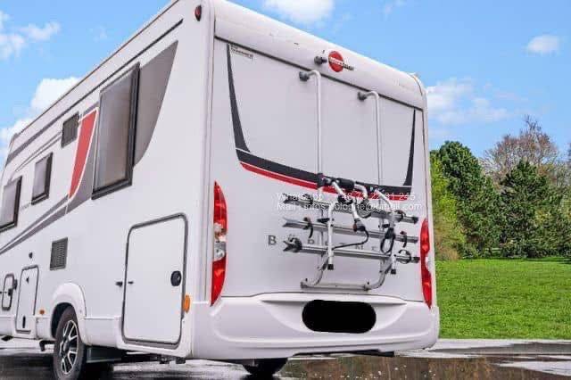 FB_IMG_1771805678941