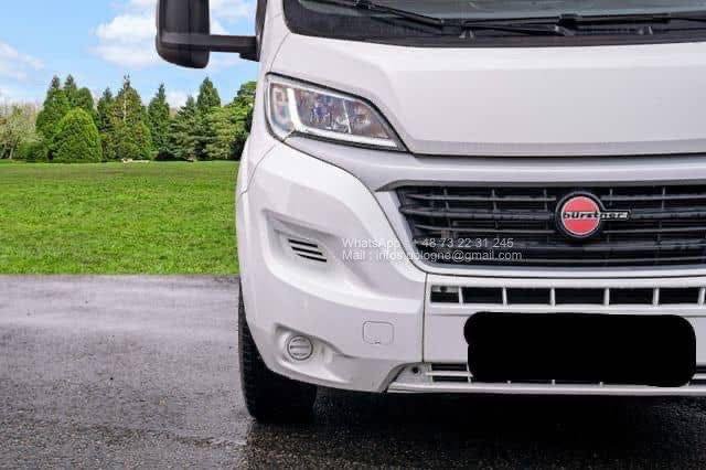 FB_IMG_1771805680948