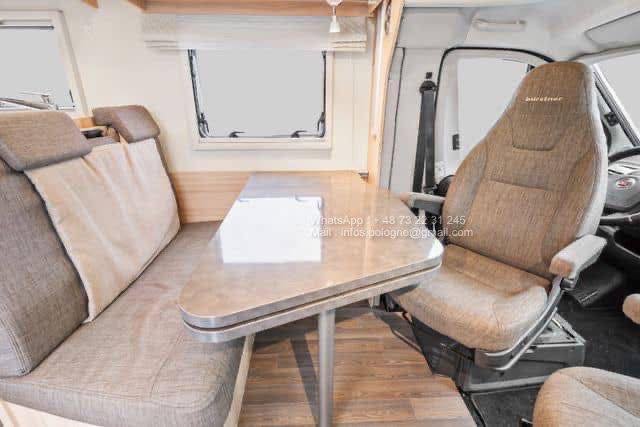 FB_IMG_1771805683860