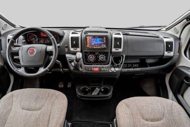 FB_IMG_1771805686383