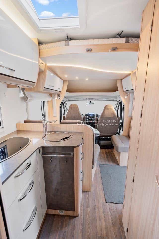 FB_IMG_1771805694827