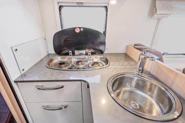 FB_IMG_1771805697487