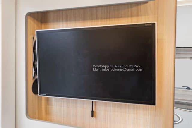 FB_IMG_1771805699711