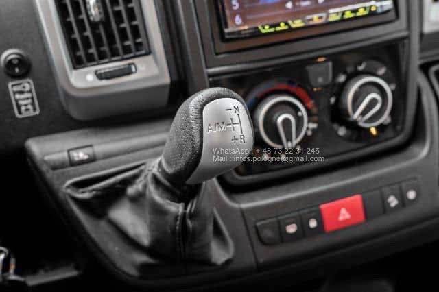 FB_IMG_1771805706868