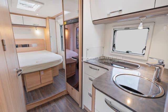 FB_IMG_1771805709393