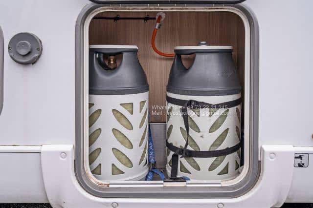 FB_IMG_1771805713624