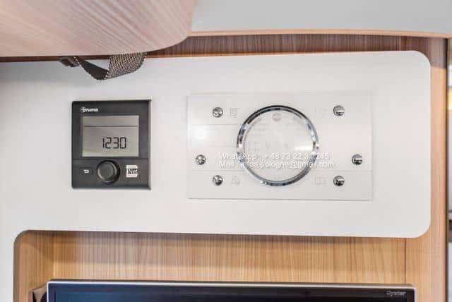 FB_IMG_1771805716282