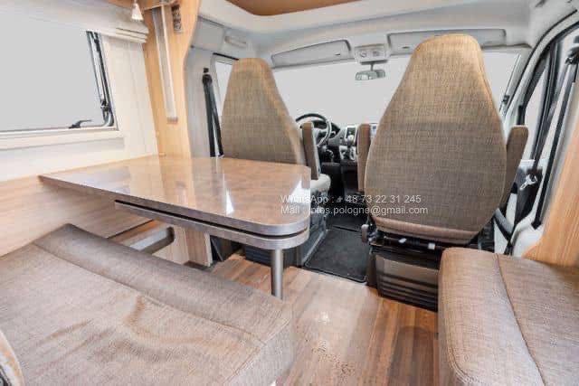 FB_IMG_1771805721269