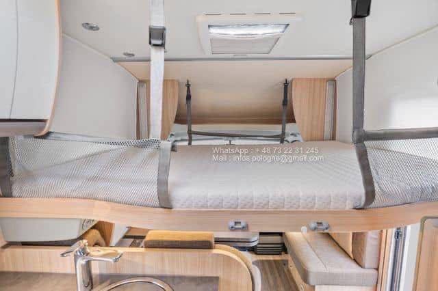 FB_IMG_1771805723292